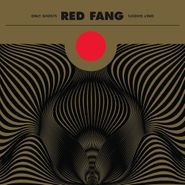 Red Fang, Only Ghosts (CD)