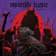Unearthly Trance, Stalking The Ghost (LP)