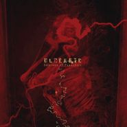 Ulcerate, Shrines Of Paralysis (LP)