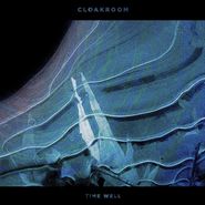 Cloakroom, Time Well (CD)