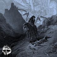 Integrity, Howling, For The Nightmare Shall Consume (LP)