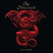 The Obsessed, Sacred (LP)
