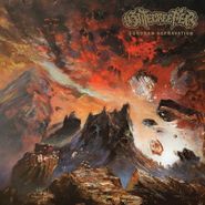 Gatecreeper, Sonoran Depravation (LP)