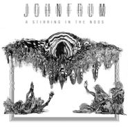 John Frum, A Stirring In The Noos (CD)