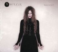 Myrkur, Mareridt (CD)