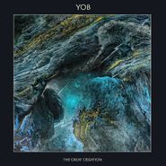 YOB, The Great Cessation [Bonus Tracks] (CD)