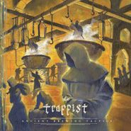 Trappist, Ancient Brewing Tactics (LP)