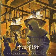 Trappist, Ancient Brewing Tactics (CD)