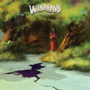 Windhand, Eternal Return (LP)