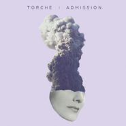 Torche, Admission (LP)