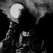 Full Of Hell, Weeping Choir (LP)
