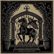 Victims, The Horse And Sparrow Theory (CD)