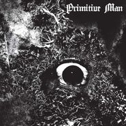 Primitive Man, Immersion (CD)