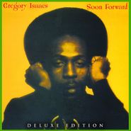 Gregory Isaacs, Soon Forward [Deluxe Edition] (CD)