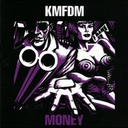 KMFDM, Money (CD)