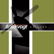 Funker Vogt, Aviator (CD)