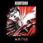 KMFDM, Symbols (LP)