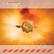 Funker Vogt, Arising Hero (CD)