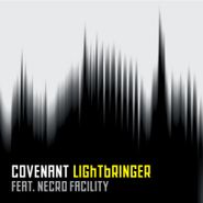Covenant, Lightbringer (CD)