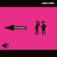 And One, Tanzomat (CD)