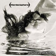 iVardensphere, I Dream In Noise: Remixes Vol.2 (CD)