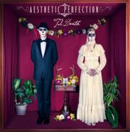 Aesthetic Perfection, Til Death (CD)