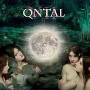 Qntal, Qntal VII (CD)