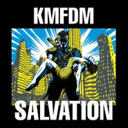 KMFDM, Salvation [Record Store Day] (12")