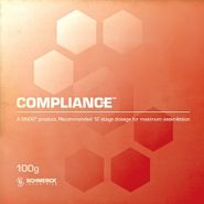 Snog, Compliance (CD)