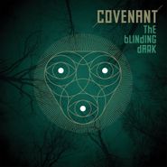 Covenant, The Blinding Dark (CD)
