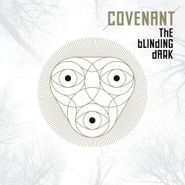 Covenant, The Blinding Dark [Deluxe Edition] (CD)