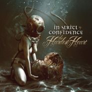 In Strict Confidence, The Hardest Heart (CD)