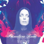 Primitive Race, Soul Pretender (CD)