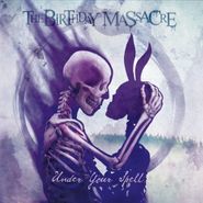 The Birthday Massacre, Under Your Spell (LP)