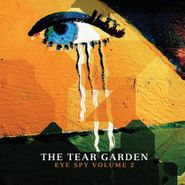 The Tear Garden, Eye Spy Vol. 2 (LP)