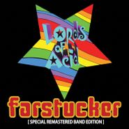 Lords Of Acid, Farstucker [Special Remastered Band Edition] (CD)
