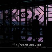 The Frozen Autumn, The Fellow Traveller (CD)