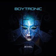 Boytronic, Jewel (CD)