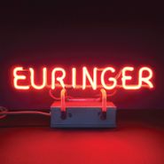 Euringer, Euringer (LP)