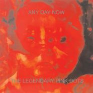 The Legendary Pink Dots, Any Day Now [Expanded Edition] (CD)