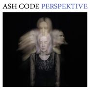 Ash Code, Perspektive (LP)