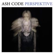 Ash Code, Perspektive (CD)