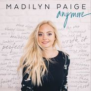 Madilyn Paige, Anymore (CD)