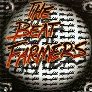 The Beat Farmers, Manifold (CD)