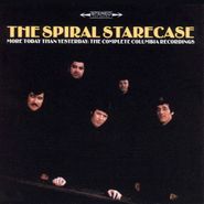 The Spiral Starecase, More Today Than Yesterday: The Complete Columbia Recordings (CD)