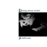 Flying Saucer Attack, Distance (LP)