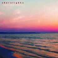 Shorelights, Summer Cottage Soundscapes (CD)