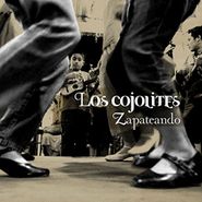 Los Cojolites, Zapateando (CD)