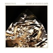 Rogue Wave, Asleep At Heaven's Gate [Expanded Edition] (LP)