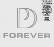 Puff Daddy, Forever (CD)